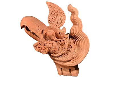 Giá trị đặc biệt của ba Bảo vật Quốc gia  tại Hoàng thành Thăng Long