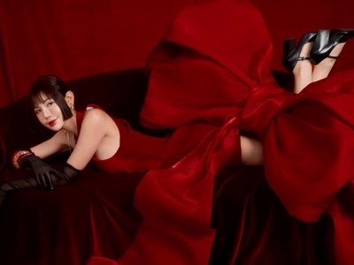 Sao Golf Vbiz bật mí món quà 8.3 mọi phụ nữ đều mong muốn