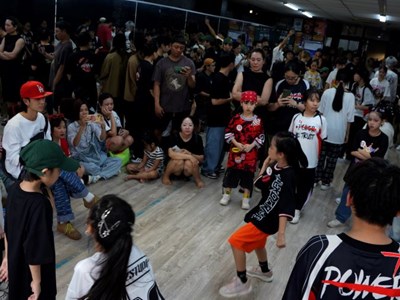  Thưởng thức 29 bộ phim tài liệu, khoa học xuất sắc 