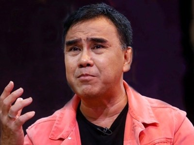 Hội Điện ảnh Việt Nam đề nghị xử lý vụ việc liên quan nghệ sĩ Quyền Linh