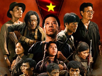  “Địa đạo: Mặt trời trong bóng tối” phiên bản đặc biệt có gì?