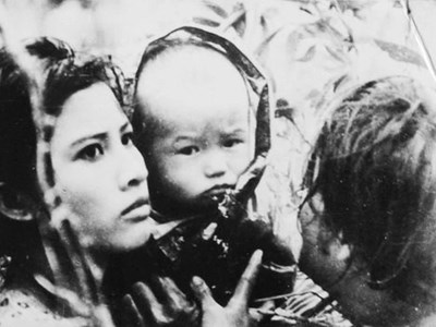 “Nửa thế kỷ phim Việt Nam về chiến tranh” từ sau đất nước thống nhất