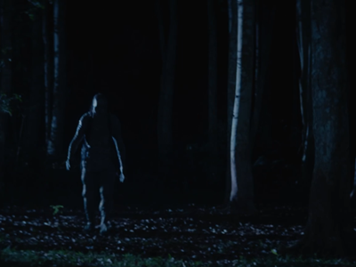 Victor Vũ chi 600 triệu “tạo hình” Ma da trong “Thám tử Kiên”