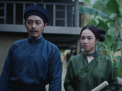 “Thám tử Kiên” vỡ òa với cột mốc 200 tỉ