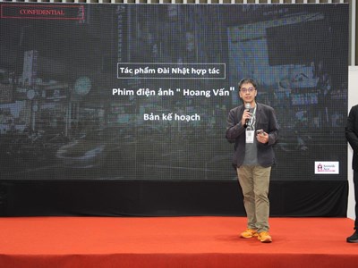 Sức mạnh văn hóa và cơ hội hợp tác tại Đông Nam Á