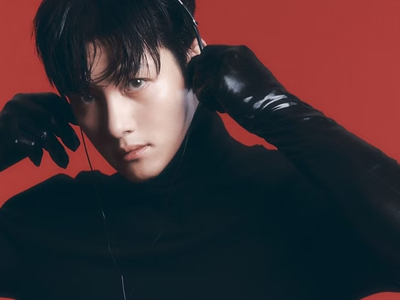 Tài tử Hàn Quốc Ji Chang Wook góp mặt tại DANAFF III