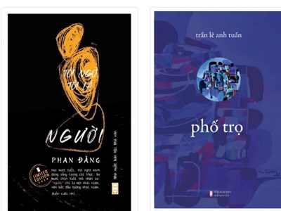 Bài 3 - Người cầm bút cần làm gì để “tự cứu mình”?