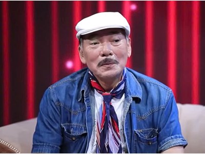 Có những bài hát không dám nghe lại và hát lại