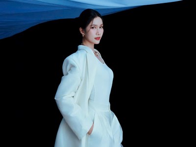 Á hậu Phương Anh bất ngờ chia sẻ cuộc sống hôn nhân sau thời gian khá kín tiếng về đời tư