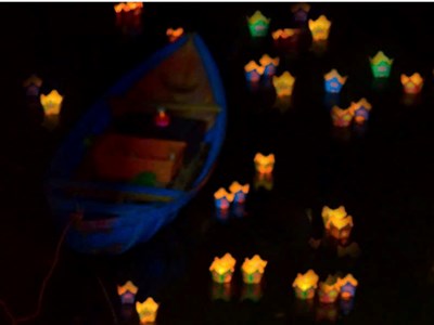 Những điều kiêng kị và nên làm trong tháng 7 âm lịch 2025