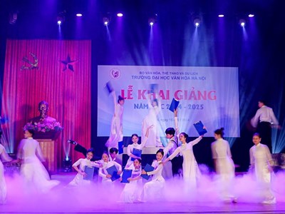 Những việc cần chuẩn bị của sinh viên năm đầu