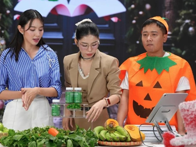 Thuỳ Tiên đòi tăng cổ phần khi có lợi, khi bất lợi lại “nhờ vả” từ phía công ty Sen Vàng