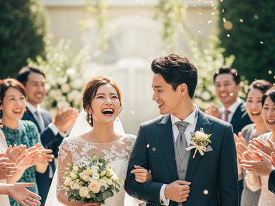 Phải chăng khi tình yêu giành được bằng sự hiếu thắng sẽ chẳng phải thứ hạnh phúc ngọt ngào?