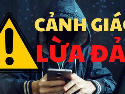 Liên tiếp xuất hiện các chiêu trò giả mạo chương trình du học để lừa đảo sinh viên