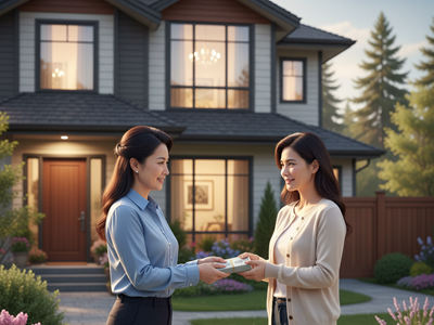 Sau một lần vay tiền người quen, tôi hiểu rằng lòng tốt cũng phải có “hạn trả“