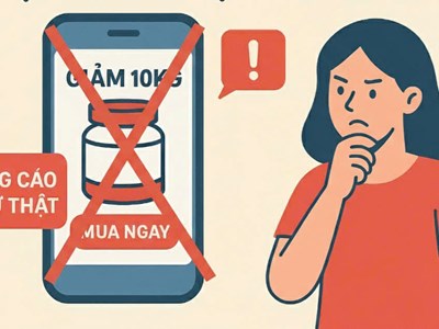 Quảng bá sản phẩm sai sự thật có thể bị xử lý ra sao?