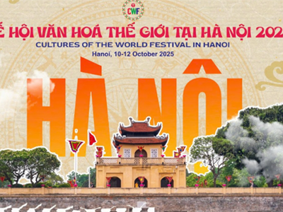 Đấu giá thiện nguyện, quyên góp ủng hộ đồng bào bị bão lũ