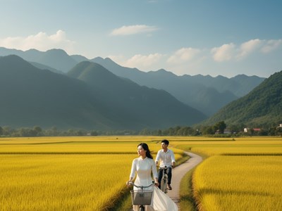 Gặp lại mối tình đầu sau hơn 20 năm, người đàn ông hối hận vì quyết định của mình trước đó