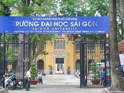 Hé lộ phương án sáp nhập trường đại học, cao đẳng năm 2026 tại nhiều địa phương