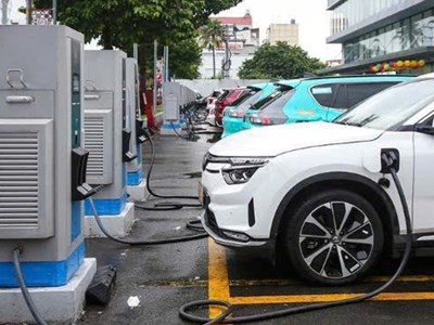  Kinh nghiệm tham khảo cho Việt Nam