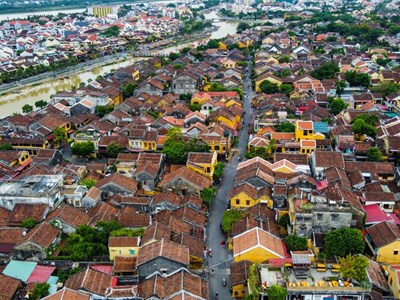 Bộ Nội vụ bác thông tin tiếp tục “sáp nhập” xuống còn 16 tỉnh, thành