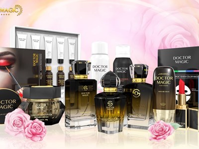 Người tiêu dùng và cơ sở kinh doanh cần làm gì?