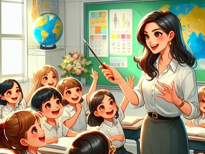  “Nhã ngữ” và “thậm xưng”