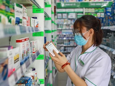 Danh mục thuốc BHYT được cập nhật lớn nhất sau 8 năm, mở rộng quyền lợi cho bệnh nhân