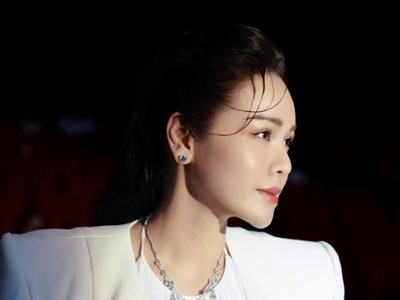 Thông tin gây sốc lan nhanh, ca sĩ Nhật Kim Anh lập tức phản ứng