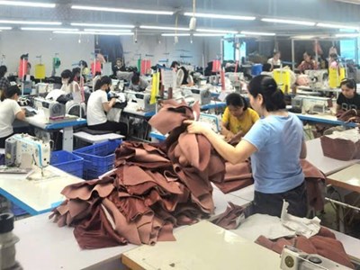 Người lao động kỳ vọng gì ở cải cách tiền lương năm 2026?