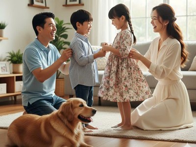 Nghịch lý: Khi vàng càng tăng giá, tài sản càng nhân lên nhưng cuộc sống lại “nghèo đi”