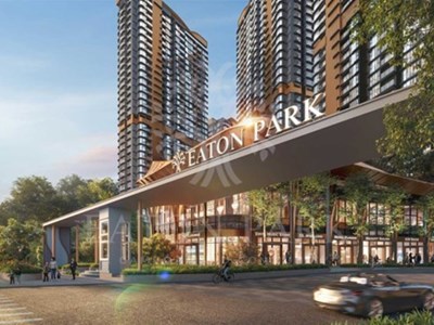 Kết nối giao thông và tác động đến chất lượng an cư tại các đô thị lớn