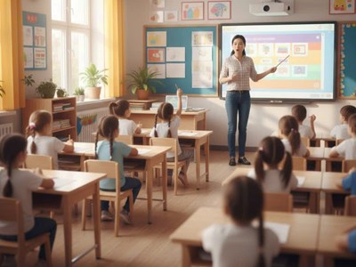 Xu hướng của phụ huynh đô thị và những hệ lụy phía sau