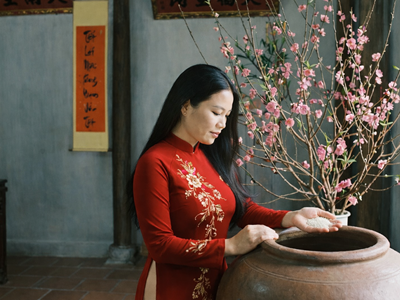 Những món nợ bí mật của ngày sát Tết