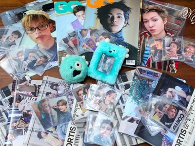 Hệ sinh thái fandom trong kỷ nguyên số: Tiềm năng và cơ hội