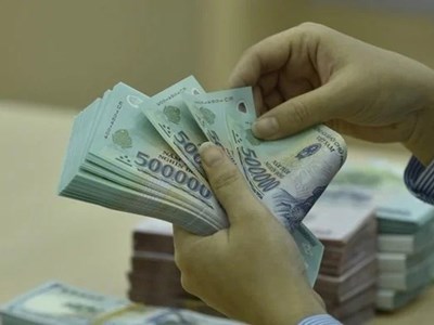 Lương lao động hợp đồng trong đơn vị sự nghiệp dự kiến sẽ thay đổi ra sao?