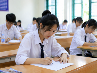 Thời tiết tương đối thuận lợi, các địa phương hoàn thiện phương án tổ chức