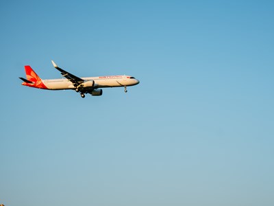 Sun PhuQuoc Airways mở hai đường bay mới tới Thành Đô, tặng vé cáp treo Hòn Thơm cho hành khách