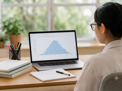 Sau ngày đầu mở cổng xét tuyển đại học: Vì sao hơn 90% thí sinh vẫn chưa đăng ký nguyện vọng?