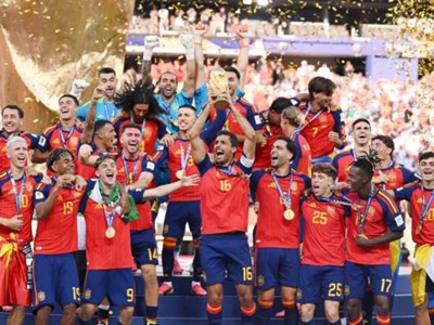 World Cup 2026 và những dấu ấn khó quên
