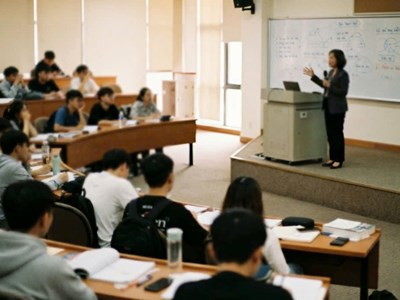 Giảm tối thiểu 50% hội thi, phong trào: Giáo viên sẽ bớt những việc gì?
