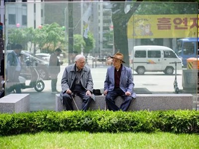 Nhiệm vụ cần thiết