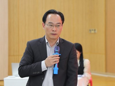 Loạt vấn đề “nóng” của ngành giáo dục sắp được Bộ trưởng giải trình