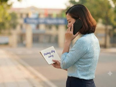 Bị ép học thêm, lạm thu: Phụ huynh phản ánh ở đâu?