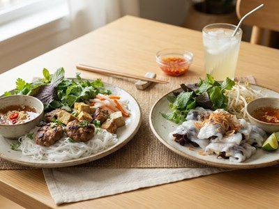 Kết luận mới vụ 222 công nhân ngộ độc