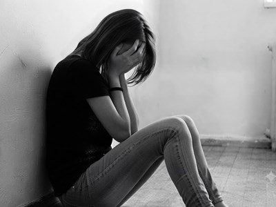 Nhóm “Con ghét bố mẹ“: Cha mẹ cũng vào tìm con
