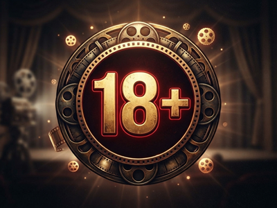 iQIYI gỡ 14 tập “Playboyy“: Nhãn 18+ không phải giấy thông hành
