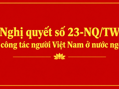 Đánh tráo khái niệm - phương thức cũ của đối tượng thù địch, thiếu thiện chí