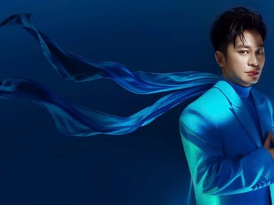  Hé lộ đặc quyền cho khách hàng NCB tại concert