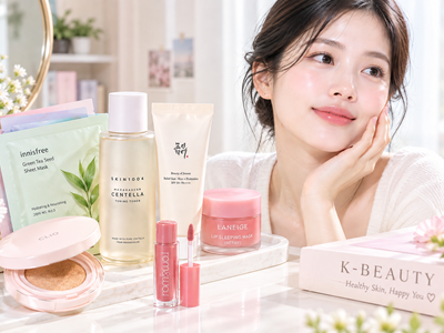 Bước chuyển mình mới
